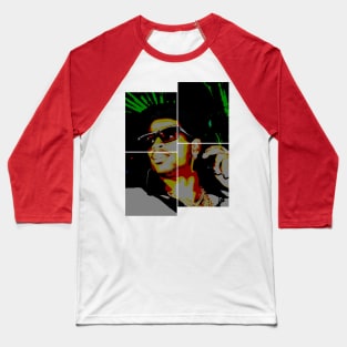 deion sanders Baseball T-Shirt